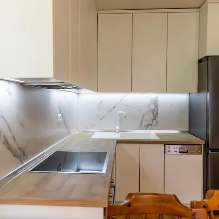 Forest - Middle Of Forest & Near The *