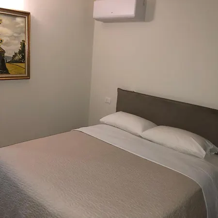 Forest - Middle Of Forest & Near The * Golem (Tirana)