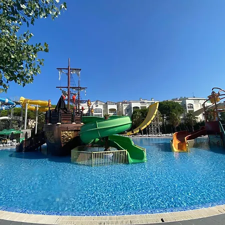 Forest - Middle Of Forest & Near The Villa