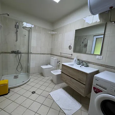 Forest - Middle Of Forest & Near The Villa