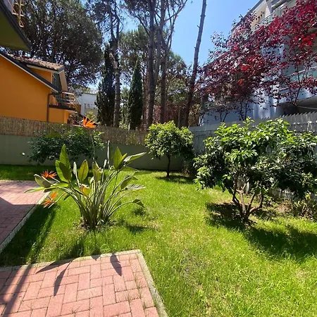 Villa Forest - Middle Of Forest & Near The