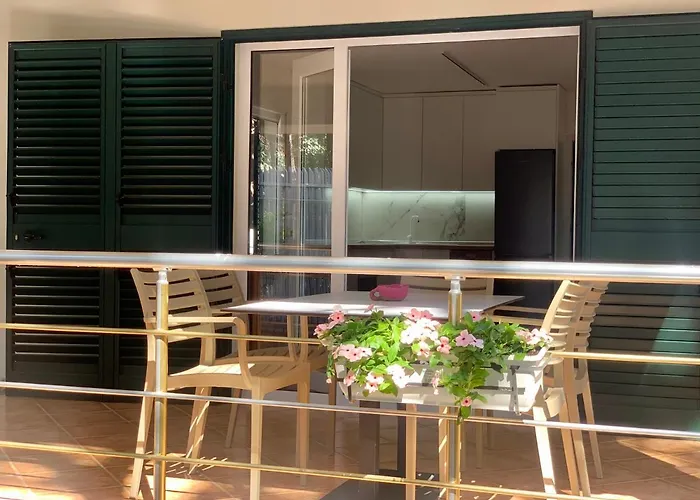 Forest - Middle Of Forest & Near The 别墅 格勒姆