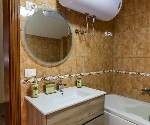 Forest - Middle Of Forest & Near The Villa