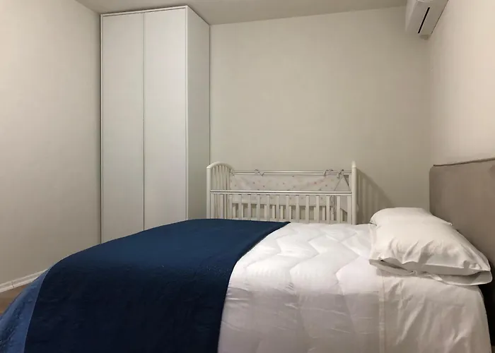 Forest - Middle Of Forest & Near The *