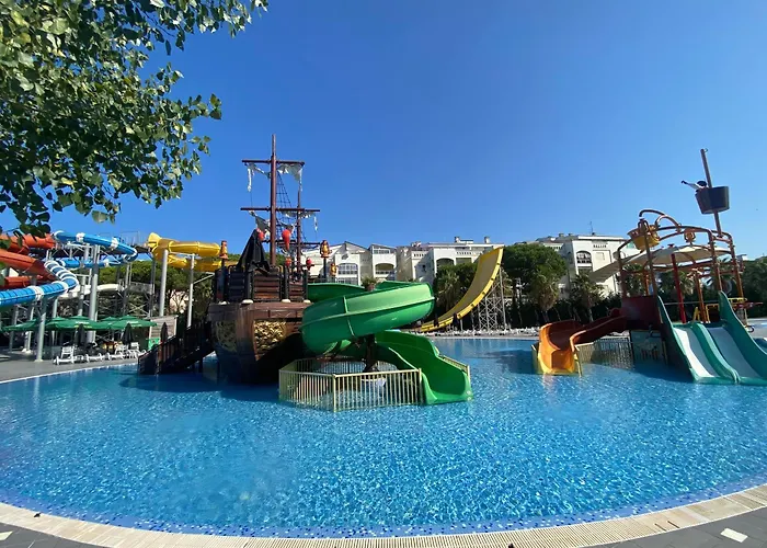 Forest - Middle Of Forest & Near The 别墅